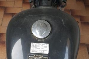 motociclo