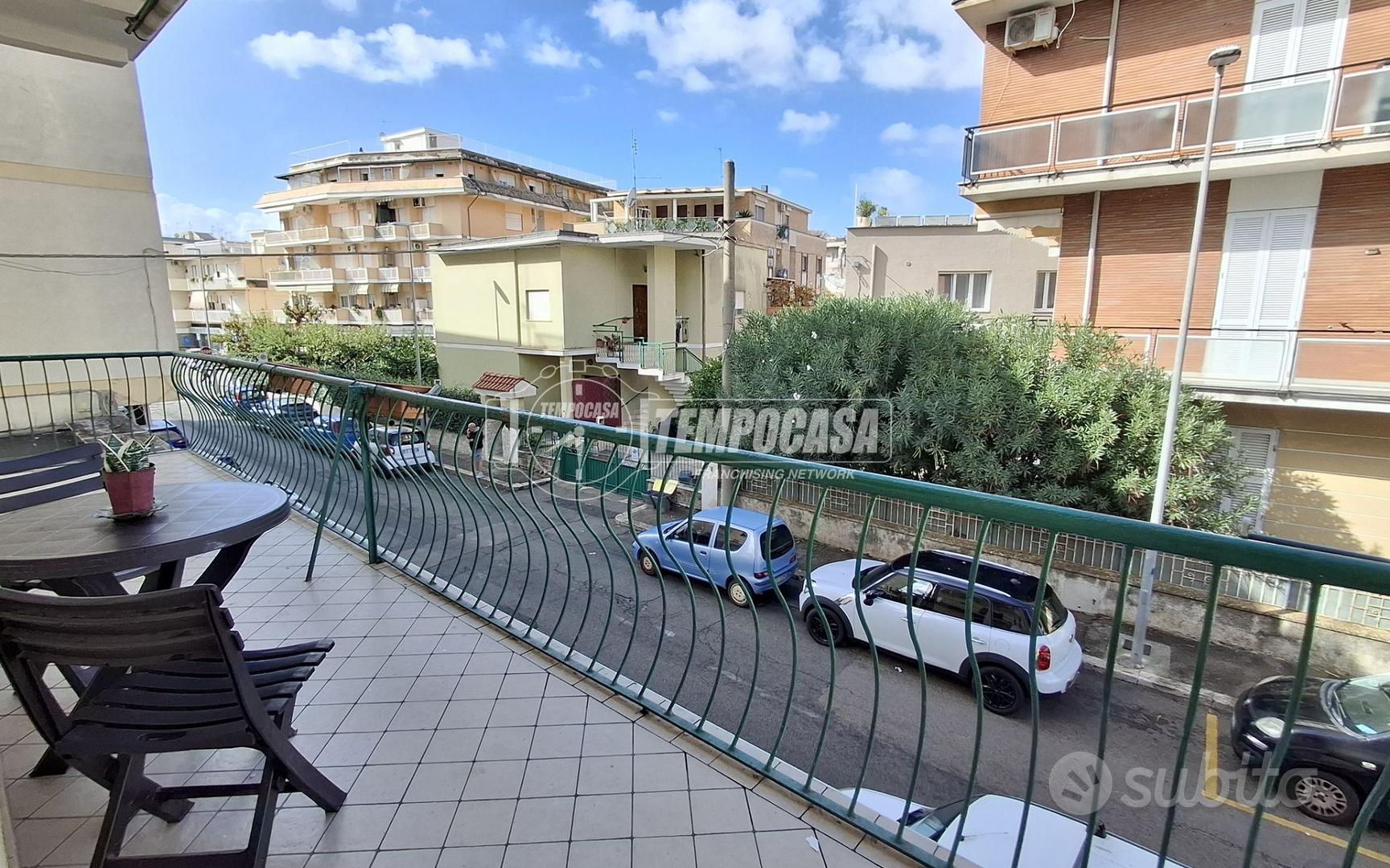 Appartamento – LT - Altro