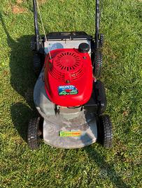 Rasaerba tagliaerba HONDA