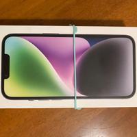 iphone  14   512gb