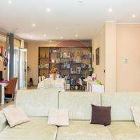 Porzione di villa - Catania