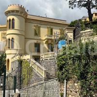 Appartamento Alassio [Cod. rif 3286476VRG]