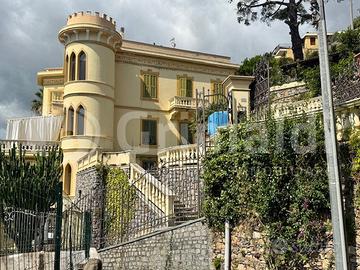 Appartamento Alassio [Cod. rif 3286476VRG]