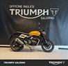 triumph-tracker-400-racing-yellow-abs