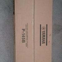 Pianola Yamaha P-145 