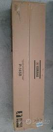 Pianola Yamaha P-145B