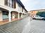 Immagine 19