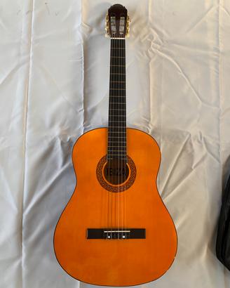 Chitarra classica