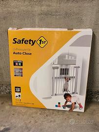 Cancelletto di sicurezza Safety 1st