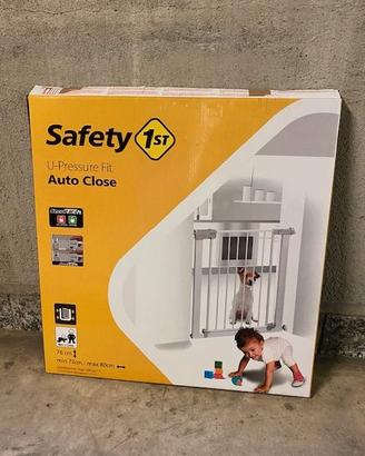 Cancelletto di sicurezza Safety 1st