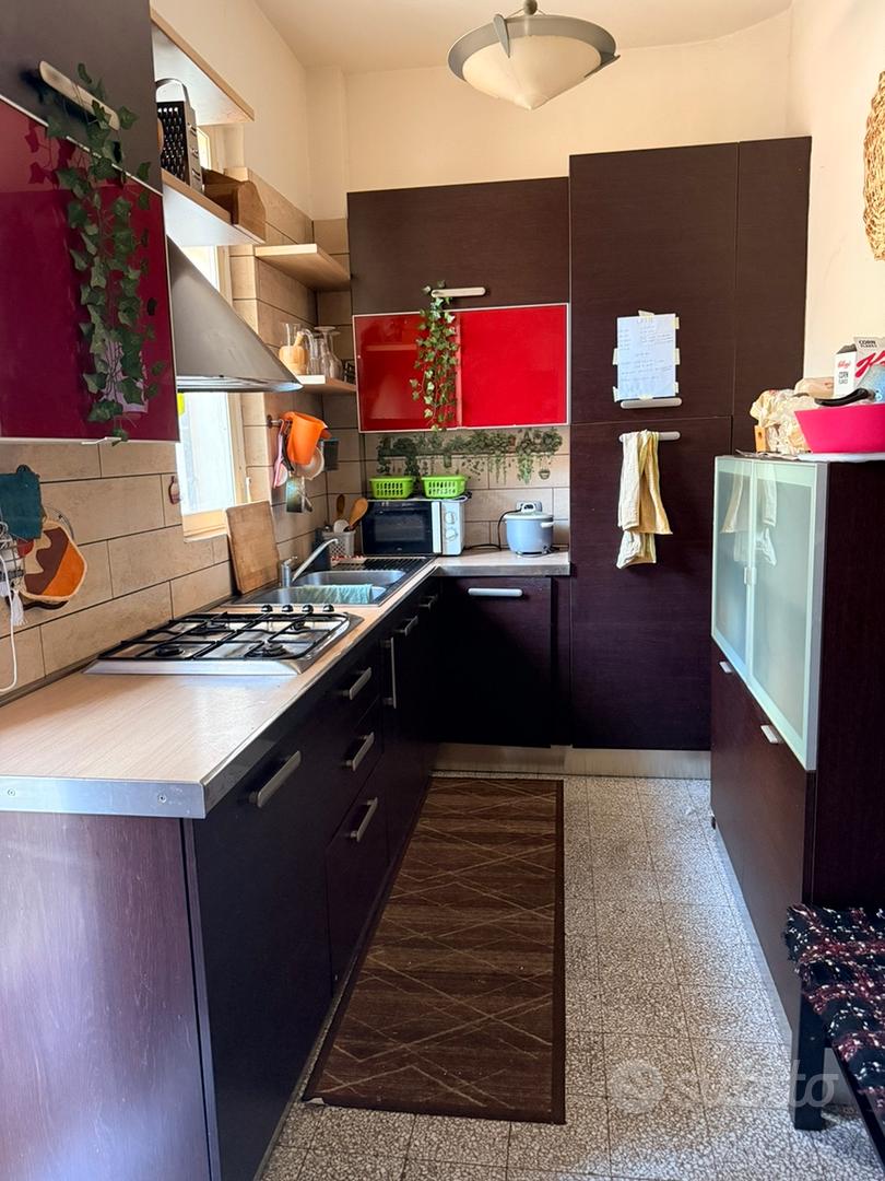 Appartamento – Firenze, Quartiere 1 - Vista 5
