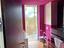 Immagine 13
