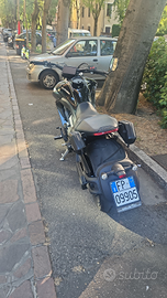 Vendita Benda LFC700