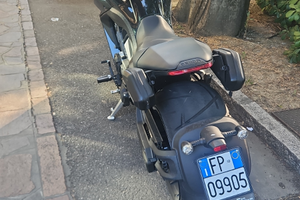 Vendita Benda LFC700