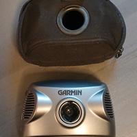 navigatore garmin street pilot