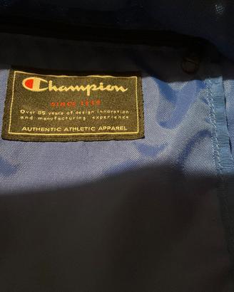Champion