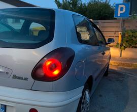 Fiat bravo 2001 benzina 1.6