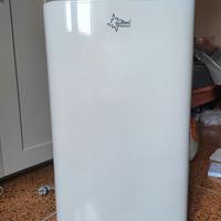 climatizzatore mobile SUNTEC 12000 BTU
