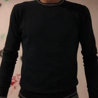 Maglia cotone Gaudí