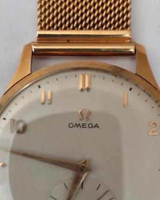 orologio omega 