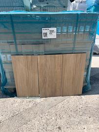 30x60 effetto legno per interno - made in italy