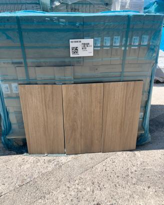 30x60 effetto legno per interno - made in italy