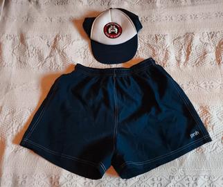 costume 