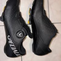 Scarpe specialized