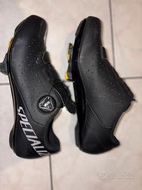 Scarpe specialized