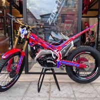 Beta evo 125 2023 factory