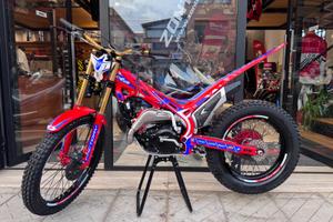 Beta evo 125 2023 factory