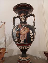 Vasi antichi