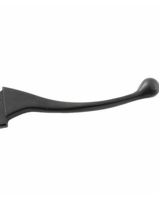 Leva freno destra Malaguti Fifty Magura 12103000