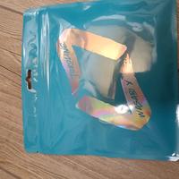 matassina corde tennis toroline wasabi x 