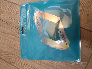 matassina corde tennis toroline wasabi x 