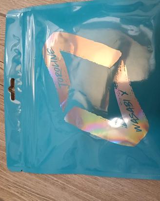 matassina corde tennis toroline wasabi x 