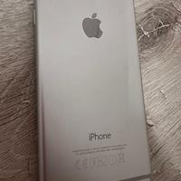iPhone 6
