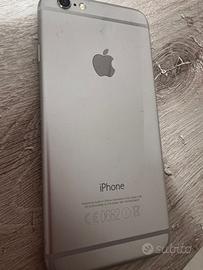 iPhone 6