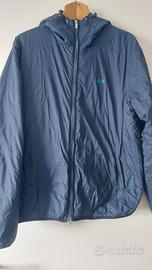 Giubbotto uomo sun68