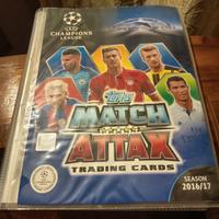 album calciatori lotto