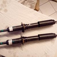 TOYOTA 4 Runner/Hilux 1ª - 2017