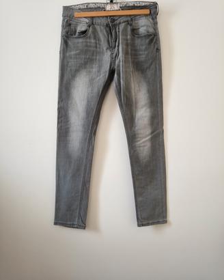 jeans denim 