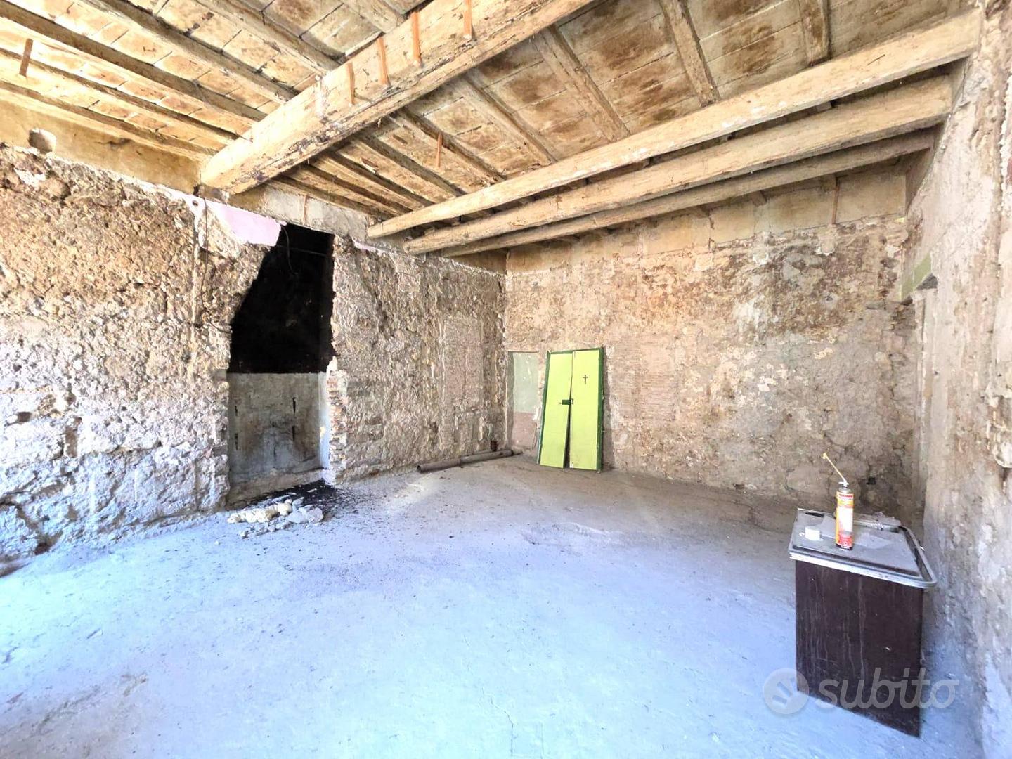 Appartamento – Caprarola, Viterbo - Vista 2