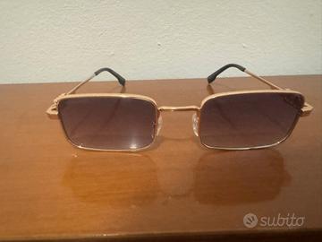 Occhiali  dsquared2