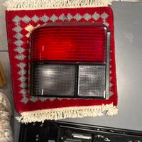 Fanale posteriore sinistro Volkswagen T4