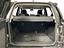 Immagine 8