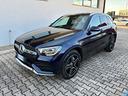 mercedes-benz-glc-x253-2019-220-d-premium-