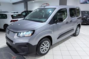FIAT Dobl? S3 1.5 BlueHdi 130CV Combi N1