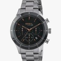 Breil DUDE orologio Uomo 