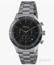 Breil DUDE orologio Uomo 